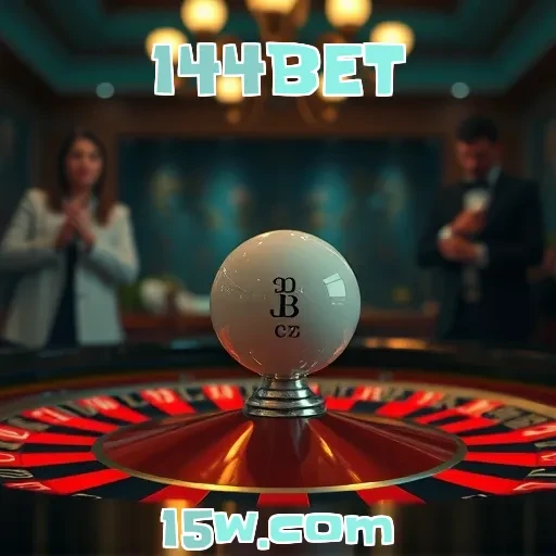 144BET: Os Melhores Guias para Potencializar Seus Jogos Online