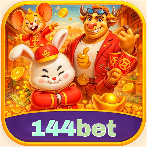 144BET