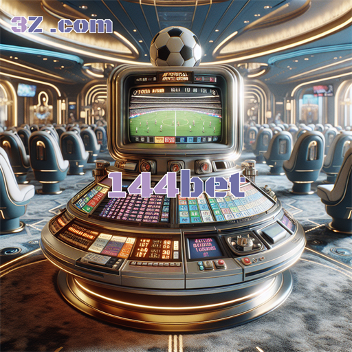 Recursos Inovadores do App 144BET para Jogadores Brasileiros