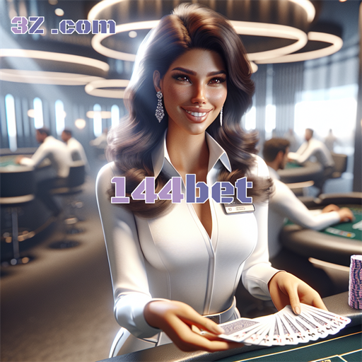 A Plataforma da 144BET: Entretenimento e Segurança em Jogo
