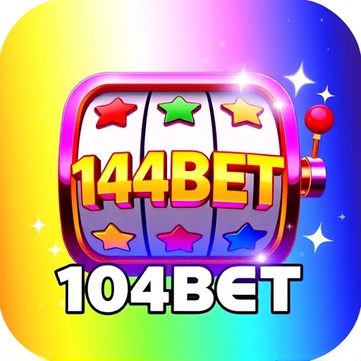 144BET